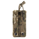 TRYBE Tactical Single 5.56 Magazine Pouch, Multicam, RMP-S556-MT