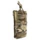 TRYBE Tactical Single 5.56 Magazine Pouch, Multicam, RMP-S556-MT