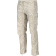 TRYBE Tactical Ultimate Active Tactical Pant - Mens, Regular Fit, Desert Tan, 34-32, UATACPTDT-34-32