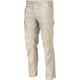 TRYBE Tactical Ultimate Active Tactical Pant - Mens, Regular Fit, Desert Tan, 34-32, UATACPTDT-34-32