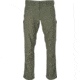 TRYBE Tactical Ultimate Active Tactical Pant - Mens, Regular Fit, Olive Drab Green, 32-34, UATACPTODG-32-34