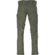 TRYBE Tactical Ultimate Active Tactical Pant - Mens, Regular Fit, Olive Drab Green, 32-34, UATACPTODG-32-34