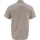 TRYBE Tactical Ultra Utility Short Sleeve Tactical Shirt - Mens, Desert Tan, M, UUSSTSDT-M