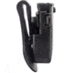 TRYBE Tactical Universal Double Magazine Pouch, Black, TRT-UDMP-BL