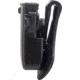 TRYBE Tactical Universal Double Magazine Pouch, Black, TRT-UDMP-BL