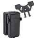 TRYBE Tactical Universal Single Magazine Pouch and TRYBE Tactical Molle Attachment
