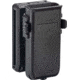 TRYBE Tactical Universal Single Magazine Pouch, Black, TRT-USMP-BL