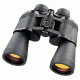 Tasco 16x50 High Power SONOMA Binoculars SN1650