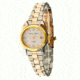 Tsumori Chisato Silcl002 Manekineko Ladies Watch TSUSILCL002