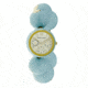 Tsumori Chisato Silct006 Happy Balls Ladies Watch TSUSILCT006