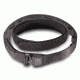 TUFF Products 3 Gun Cobra Belt System, Black, Size Md 34-40 9013-NY-MD