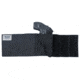 TUFF Products Down Under Discreet Carry Ankle Holster, Heavy Duty Elastic Black, Lcp, Right Hand 5901-NYR-LCP