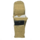 TUFF Products I-TuckConceal Carry Smart Phone Case, Coyote Brown, Fits Lcp or Similar, Size 11 4298-CBA-11