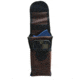 TUFF Products I-TuckConceal Carry Smart Phone Case, Sienna Brown, Fits Lcr or Similar, Size 10 4298-SRA-10