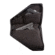 TUFF Products In-Line Single Gun File, Black 4049-NY
