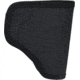 TUFF Products Jr. Roo Compact Design Pocket Holster, TUFF Tac Laminate, Black, Lc9 W/ Crimson Trace 5075-TTA-49