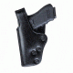 TUFF Products Left Hand,Level 2 Retention,Gl17192223 SWMP4045 SIGMA 9 ,Hi Gloss