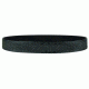 TUFF Products Nylon Hook Lined Inner Belt w/ 1.5in Webbing, Black, Small 28-34 9007-NY-SM