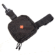 TUFF Products P.T.K.P. Leg System, Black, 3911-NYA