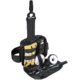 TUFF Products P.T.K.P. Leg System, Black, 3911-NYA