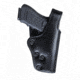 TUFF Products Right Hand,Level 2 Retention,Be92F96 ,Hi Gloss