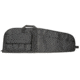 TUFF Products Tactical Rilfe Case with Mag Pouch Black 4059-NY
