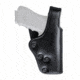 TUFF Products TUFF Lok Level 2 Retention Holsters, Black Plain, Gl17192223 SWMP4045 SIGMA 9 1522-BPL-71