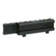 Tuff Zone .22 Airgun Rail to Weaver / Picatinny Tactical Rail Adaptor, TZ-MSMAPRA