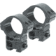 Tuff Zone 30mm High Profile Ring, TZ-RA30H