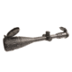 Tuff Zone 6-24x50mm Rifle Scope, Full Size, TZLT-62450AOL