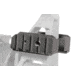 Tuff Zone AR-15/M4/M16 Front Sight Mount, 2 Pcs Design, TZ-MR5F