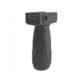 Tuff Zone Ergonomic Solid Short Foregrip, TZ-MGP30P
