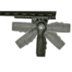 Tuff Zone Grip, 5 Position, Storage Compartment, TZLT-2021