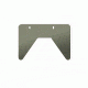 SMALL SEAT PANEL, IMPALA