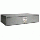 Tufloc Small Suv 12h X 38w X 32d - 36-010