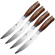 Tuo Cutlery Four Piece Steak Set