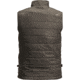Tuo Cutlery Molten Heated Hunting Vest - Men's, Deadfall, Medium, 1409408