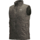 Tuo Cutlery Molten Heated Hunting Vest - Men's, Deadfall, Small, 1409407
