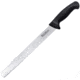 Tuo Cutlery Sedge Slicing Knife 11in