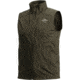 Tuo Cutlery TUO Aptitude Vest - Men's, Extra Large, Lichen, 1409430