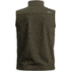 Tuo Cutlery TUO Aptitude Vest - Men's, Extra Large, Lichen, 1409430