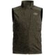 Tuo Cutlery TUO Aptitude Vest - Men's, Extra Large, Lichen, 1409430