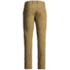 Tuo Cutlery TUO Clime Pant - Men's, 30 Regular, Brome Brome, 1409420