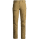 Tuo Cutlery TUO Clime Pant - Men's, 30 Regular, Brome Brome, 1409420