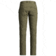 Tuo Cutlery TUO Clime Pant - Men's, 30 Regular, Deadfall, 1409413