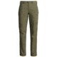 Tuo Cutlery TUO Clime Pant - Men's, 38 Regular, Deadfall, 1409417