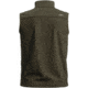Tuo Cutlery Aptitude Vest 1409429