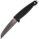 Turq Gear Badger Fixed Blade
