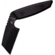 Turq Gear Mantis Fixed Blade