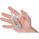 Turq Gear Plankton Multi-tool